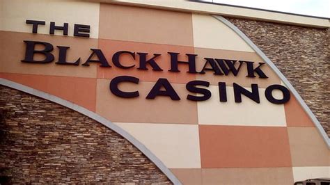 Casino De Tiro Em Shawnee Ok