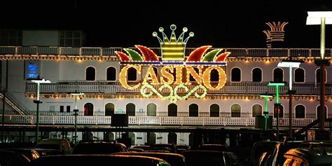 Casino De Uruguai Dolares