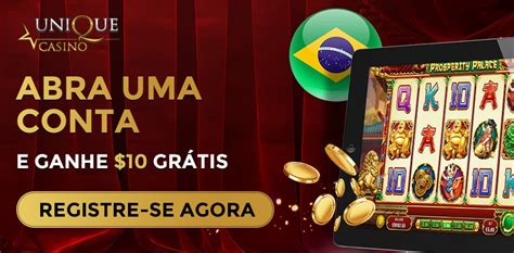 Casino Dinheiro Gratis Pecado Deposito