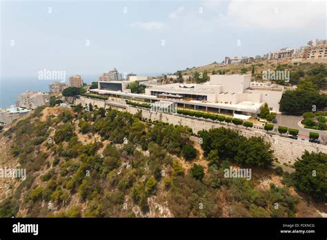 Casino Do Libano Em Jounieh