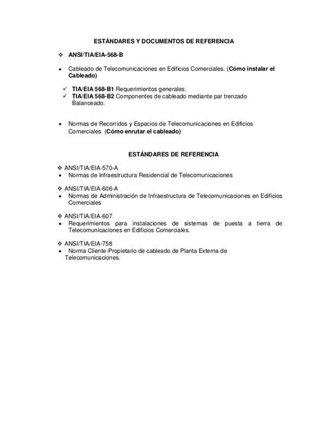 Casino Documento De Referencia