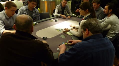 Casino Duisburg Poker Revendedor