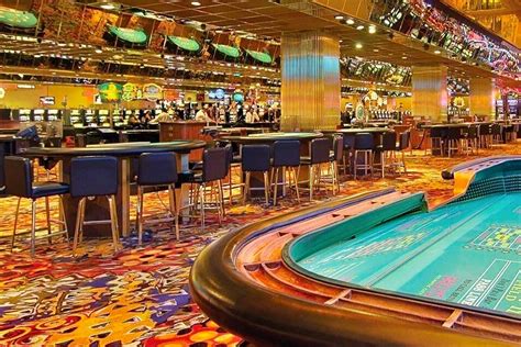 Casino Em Atlantic City Wiki