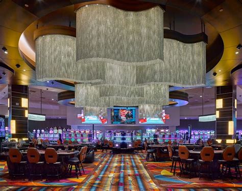 Casino Em Evansville Indiana