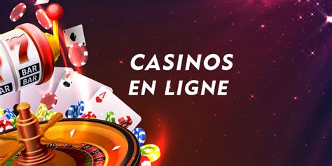 Casino En Ligne Francais Avis