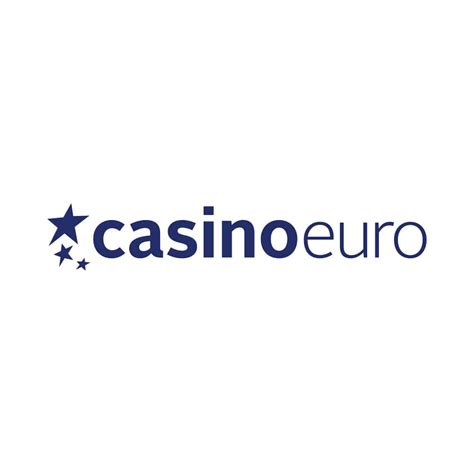 Casino Euro Rei Download