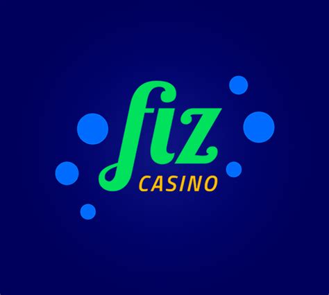 Casino Fiz El Salvador