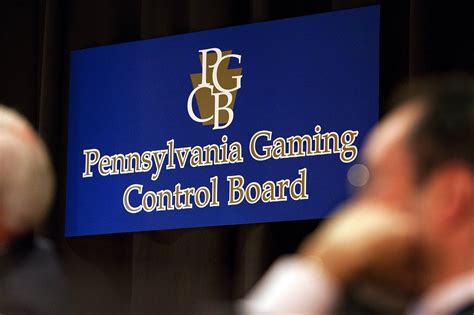 Casino Gettysburg Decisao