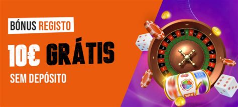 Casino Gratis Sem Deposito Para Iphone