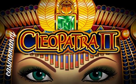 Casino Gratis Tragamonedas Cleopatra Ladbrokes