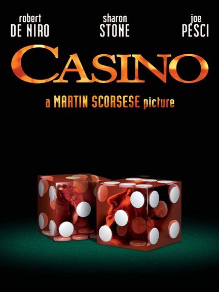 Casino Hdrip