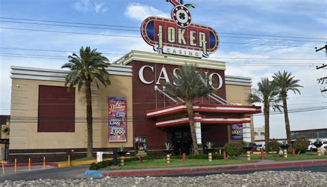 Casino Horas Em El Paso Tx