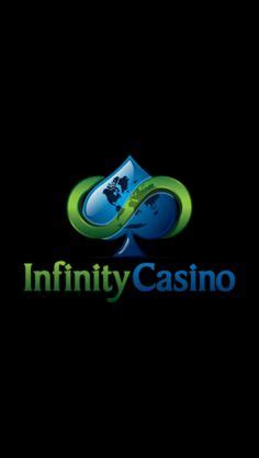 Casino Infinity