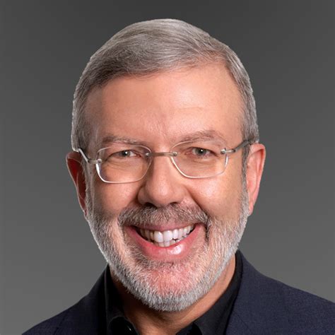 Casino Leonard Maltin