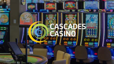 Casino Ltd 36