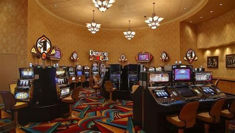 Casino Maine Bangor