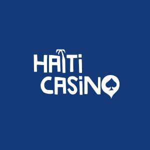 Casino Maxcazino Haiti