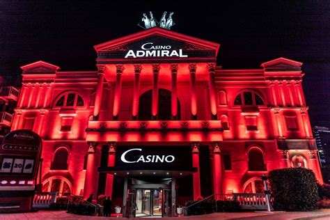 Casino Mendrisio Orari Apertura