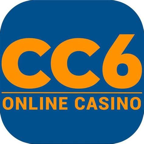 Casino Mga Login