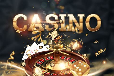 Casino Mobiel