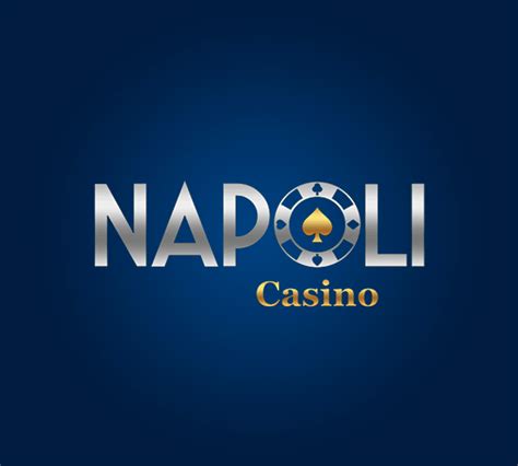 Casino Napoli Nicaragua