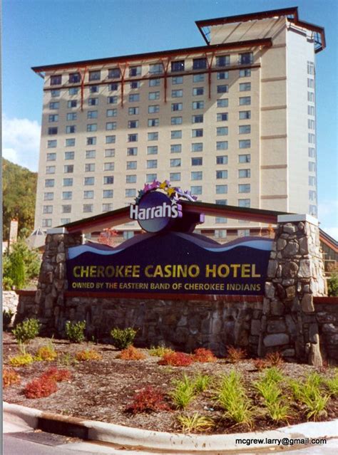 Casino Nc Montanhas