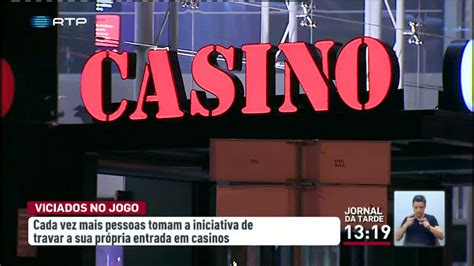 Casino O Nhat Proibicao