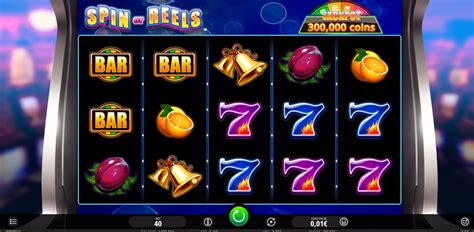 Casino Online Demo Slots