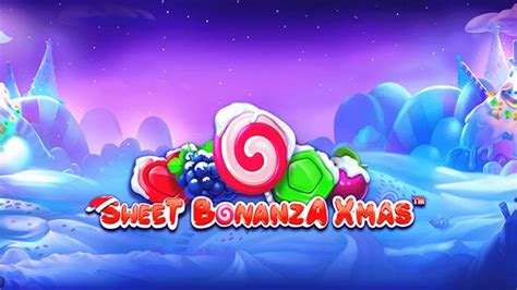 Casino Online Download Zaidimai