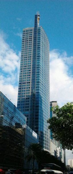 Casino Online Em Pbcom Tower Makati