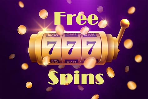 Casino Online Free Spins Estrela