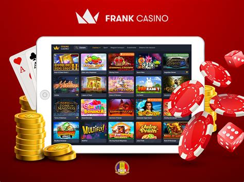 Casino Online Pe Bani Reali