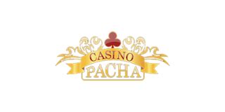 Casino Pacha Bonus