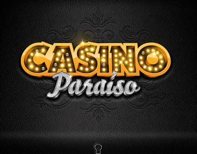 Casino Paraiso Neo Majestoso