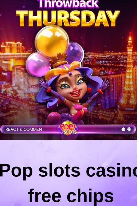 Casino Partouche Slots Gratuits