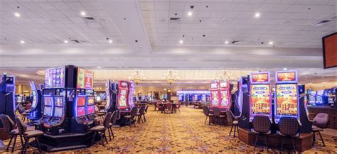 Casino Perto De Bloomington Illinois