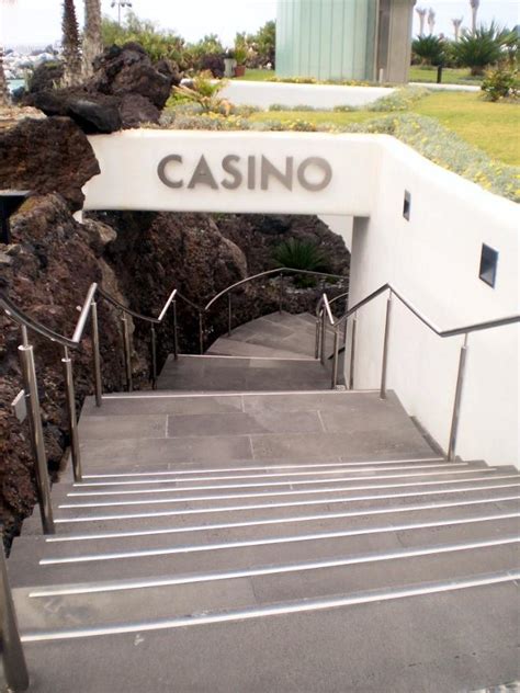 Casino Perto De Calistoga Ca