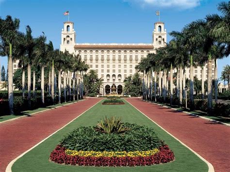 Casino Perto De Palm Beach Florida