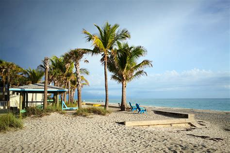 Casino Perto De Punta Gorda Florida