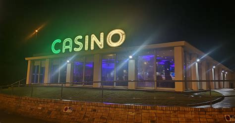 Casino Poker Fecamp