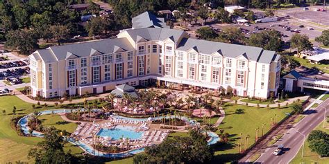 Casino Resorts Gulfport Ms