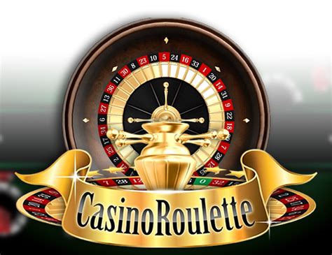 Casino Roulette Wazdan Bet365