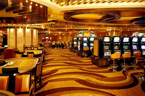 Casino Sands Macau Pequeno Almoco