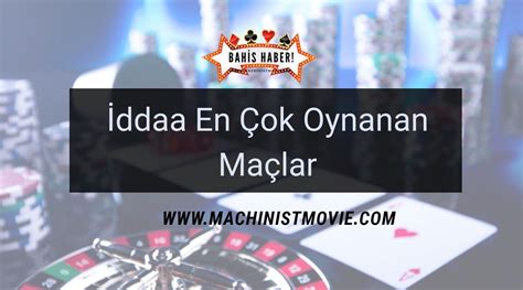 Casino Siteleri Iddaa