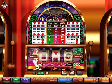 Casino Spiele Gratis To Play Ohne Anmeldung