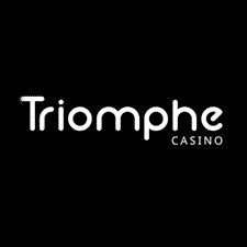 Casino Triomphe Nicaragua
