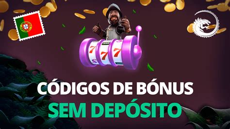 Casino Tropez Codigos De Bonus Sem Deposito
