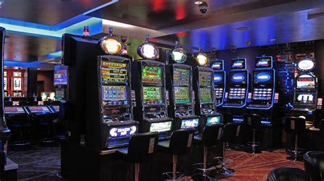 Casino Umea