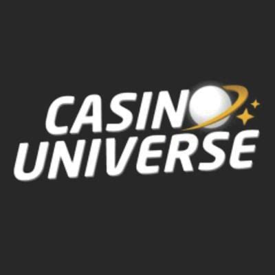 Casino Universe Haiti