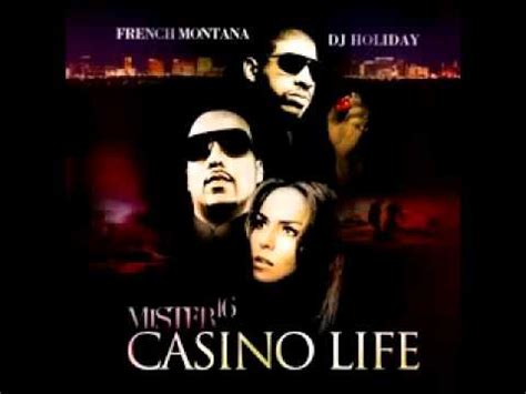 Casino Vida Intro Frances Montana Download